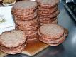 How To Make Gourmet Beef Patties