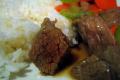 Gourmet Beef Stew