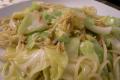 How To Make Gourmet Cabbage