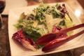 How To Make Gourmet Caesar Salad