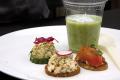 How To Make Gourmet Cucumbers