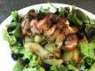 How To Make Gourmet Duck