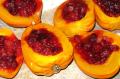 How To Make Gourmet Golden Squash