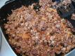 How To Make Gourmet Liver