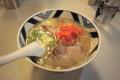 How To Make Gourmet Noodles
