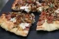 Savory Gourmet Onions