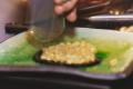 How To Make Gourmet Sea Scallops