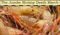 How To Make Gourmet Shrimp