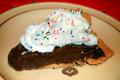 How To Make Graham Cracker Cream Pie