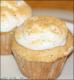 Graham Cracker Crumb Crust