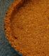 How To Make Graham Cracker Crust