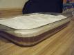 How To Make Vanilla Graham Cracker Pie