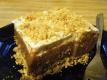 How To Make Unbaked Pie Shell
