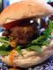 Granary Baps