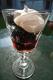 How To Make Grand Marnier Cream