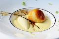 How To Make Grand Marnier Ice Cream