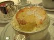 How To Make Grand Marnier Souffles