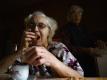 How To Make Grandma Grover's Cake Doughnuts