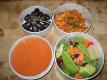 How To Make Grandma's Fruit Salad Dressing