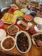 Grandma's Chili