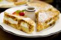 How To Make Grandma's French Toast