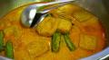 How To Make Grandmas Spicy Fish Curry