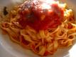 How To Make Grandma's Tomato Sauce