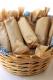 How To Make Granola Bars