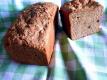 Honey Granola Bread
