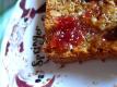 Granola Bread