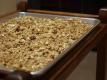 How To Make Rice Bran Granola Cereal