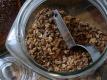 How To Make Granola Topping