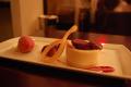 How To Make Grape Cheesecake
