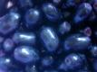 How To Make Minty Grape Cooler