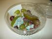 How To Make Spiced Grape Mold