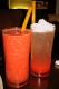 How To Make Grape And Orange Whip