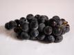 How To Make Grape Arbor Pie