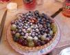How To Make Grape Pie