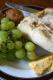 How To Make Great Grape Pie
