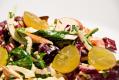 How To Make Grape Salad
