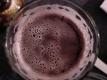 How To Make Grape Sparkle