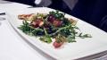 How To Make Grape Wine Salad