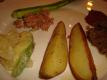 How To Make Grapefruit And Avocado Salad