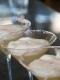 How To Make Grapefruit Seafood Cocktail