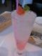 How To Make Grapefruit Cocktails