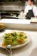 How To Make Grapefruit Ginger Salad