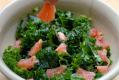 How To Make Tossed Grapefruit Salad