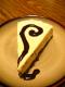 How To Make Grasshopper Pie