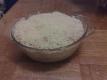 How To Make Creamy Gratin Dauphinois