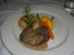How To Make Gratin Of Fall Vegetables